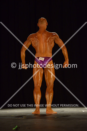 071914_Competitor_133-32