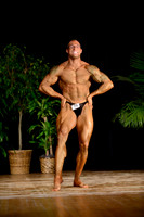 102514_Competitor_75-16
