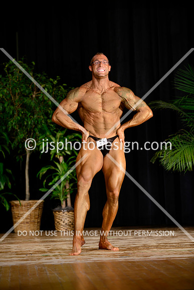 102514_Competitor_75-16