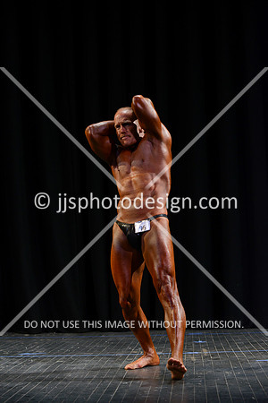 031614_Comp_96-23