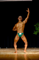 102613_Jason_C-15
