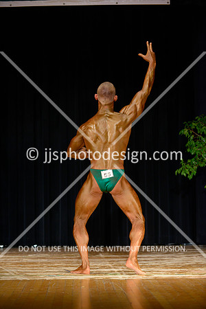 102613_Jason_C-15