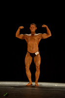 071914_Competitor_123-3