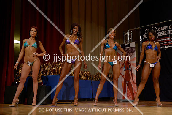 041914_Bik_Nov_C-183