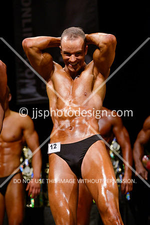 041214_Men_Debut-245