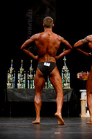 041214_Men_Open_Lt_Hv-17