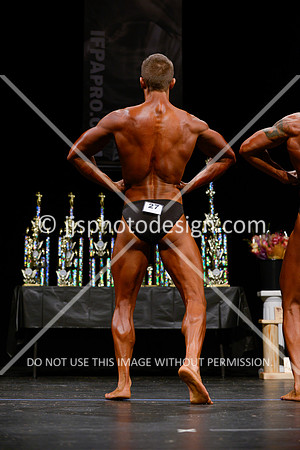 041214_Men_Open_Lt_Hv-17