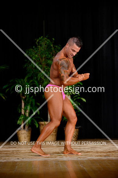 102514_Competitor_78-9