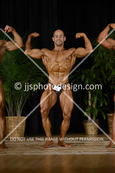 102514_Men_Open_MW-8