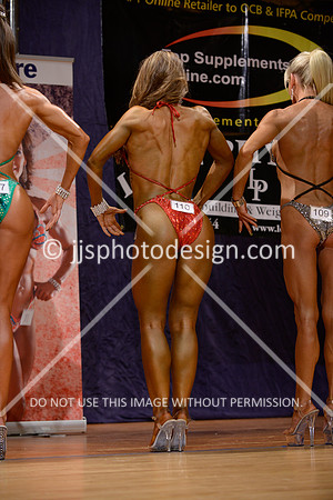 041914_Fig_Nov_B-44