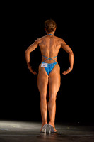 071914_Competitor_58-8