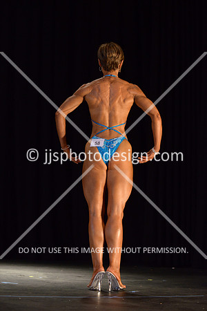 071914_Competitor_58-8