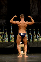 041214_Competitor_32-5