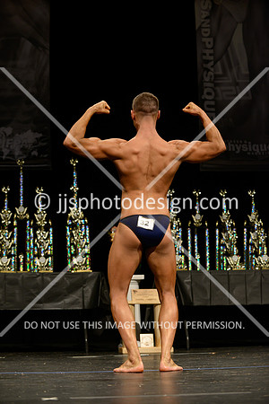 041214_Competitor_32-5