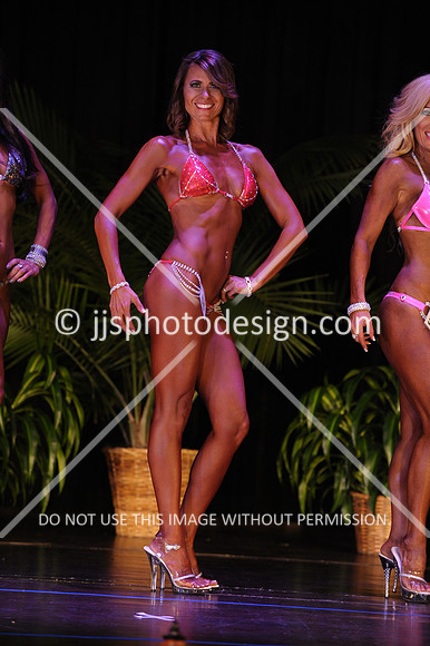 102916_BikMas-036