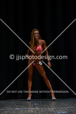 031614_Comp_18-2