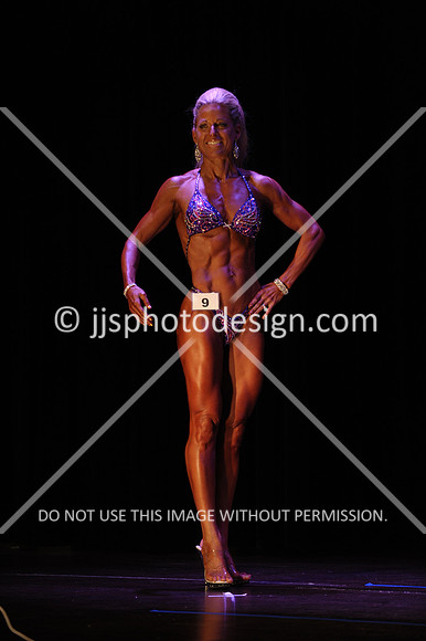 102916_FigOpen-094