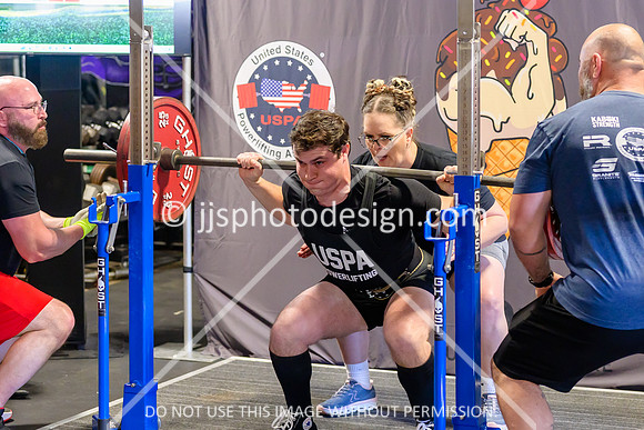 20250412_Squat_Flight_B-221