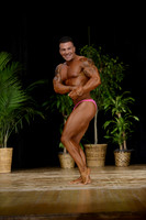 102514_Competitor_78-25