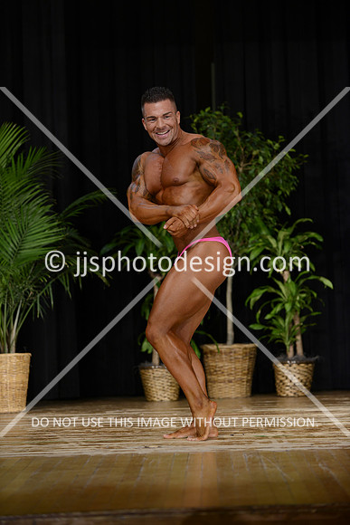 102514_Competitor_78-25