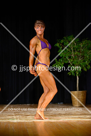 102613_Mas_Wom_35-98
