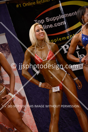 041914_Bik_Open_B-98