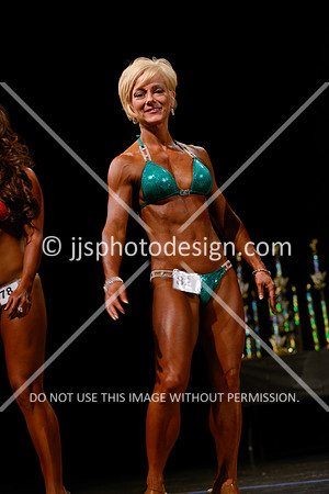 041214_Bik_Nov_Short-34
