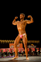 071914_Competitor_124-12