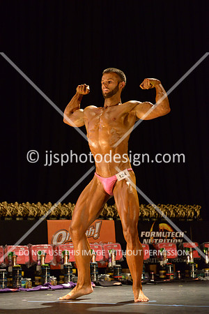 071914_Competitor_124-12