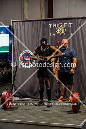 20250412_Deadlift_Flight_B-126