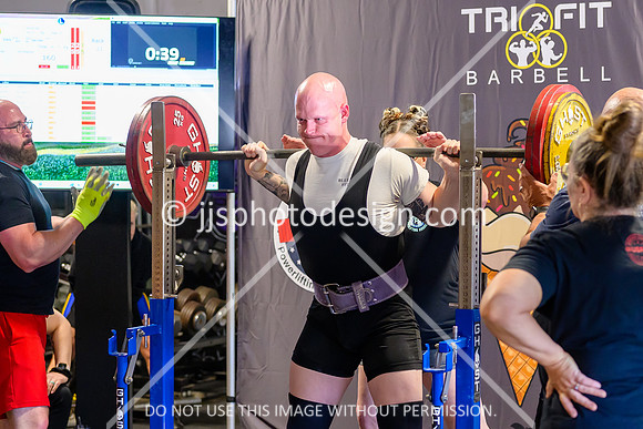 20250412_Squat_Flight_B-115