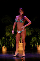 102916_Competitor_42-04