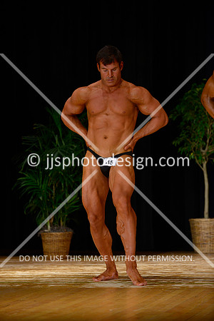 102613_Open_Men_Hvy-45