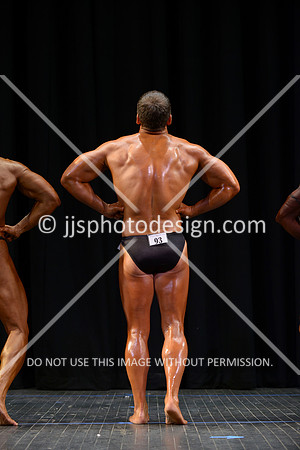 031614_Men_Mas_40-33