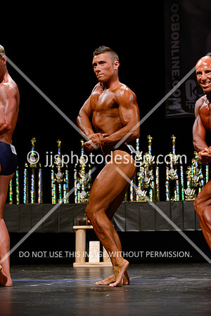 041214_Men_Novice_LW-50