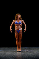 031614_Comp_44-6