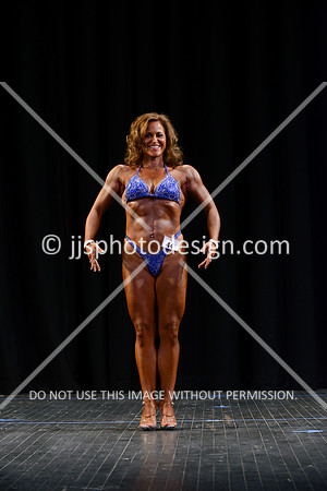 031614_Comp_44-6