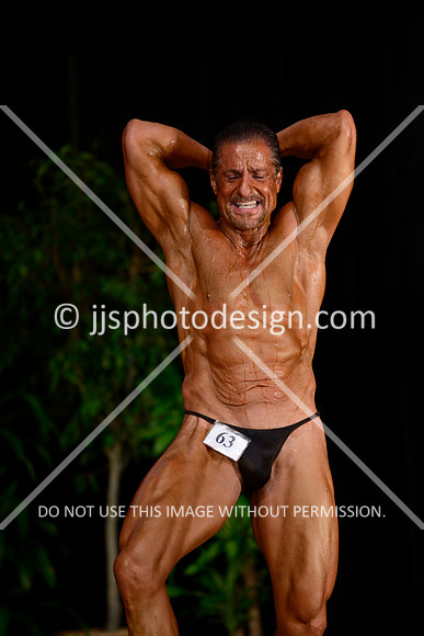 102514_Men_Mas_40-101