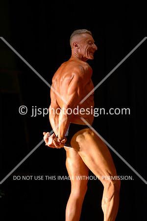 102613_Mas_Men_45-70