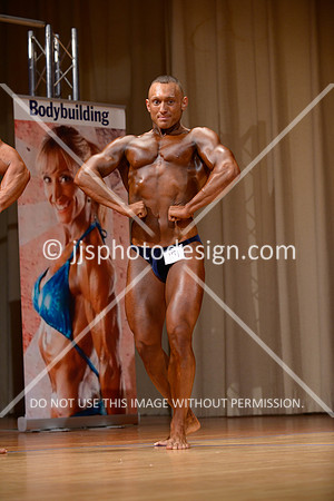 041914_Men_Open_Med-28