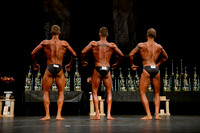 041214_Men_Open_Lt_Hv-3