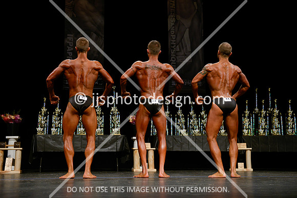 041214_Men_Open_Lt_Hv-3