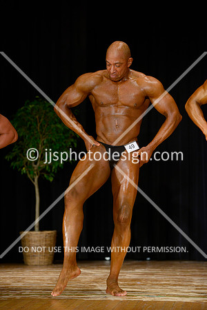 102613_Open_Men_Hvy-50