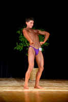 102613_Kyle_K-14