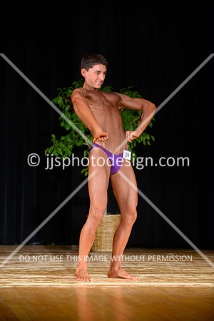 102613_Kyle_K-14