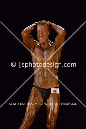 071914_Men_Open_C-77