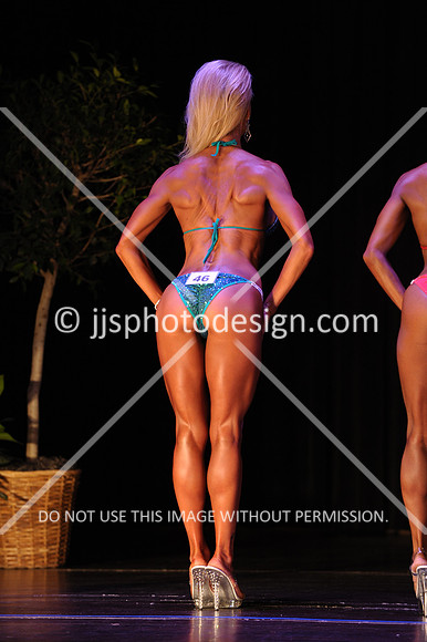 102916_BikMas-024