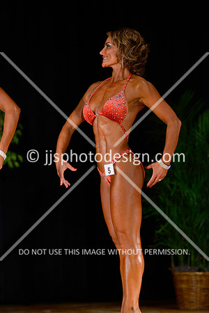 102613_Fig_Mas-80