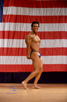 041914_Competitor_136-13