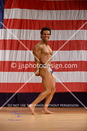 041914_Competitor_136-13